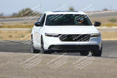 media/Sep-13-2025-Speed Ventures (Sat) [[d6c7200295]]/Purple/Session 3 (Sunset)/